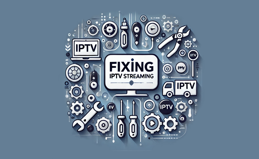 Device-Specific IPTV Troubleshooting: From Fire Stick to Android Boxes