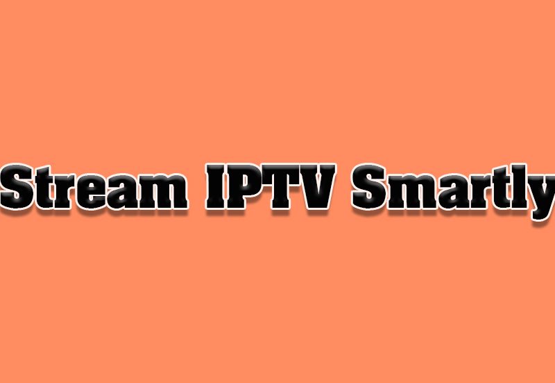 How to Reduce Data Usage While Streaming IPTV