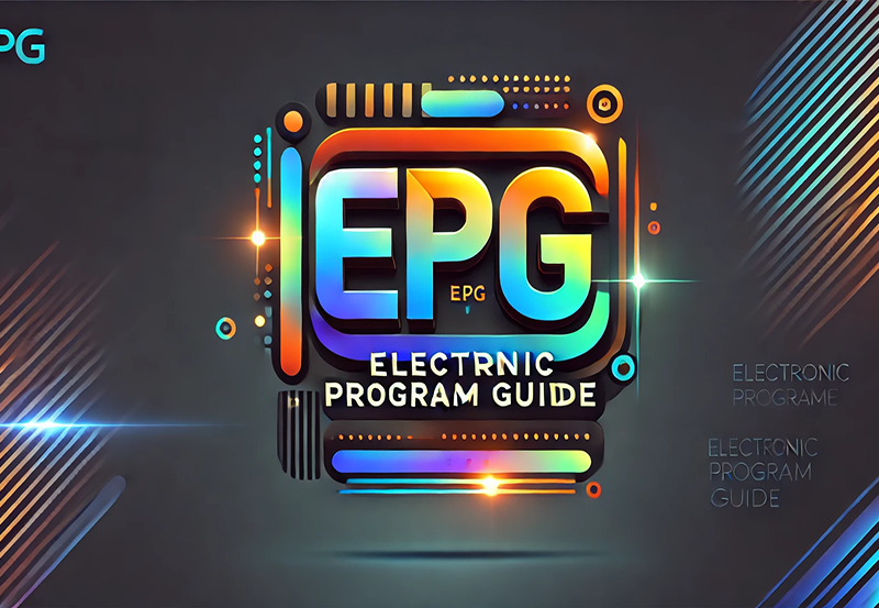 EPG vs. TV Guide: What's the Difference?