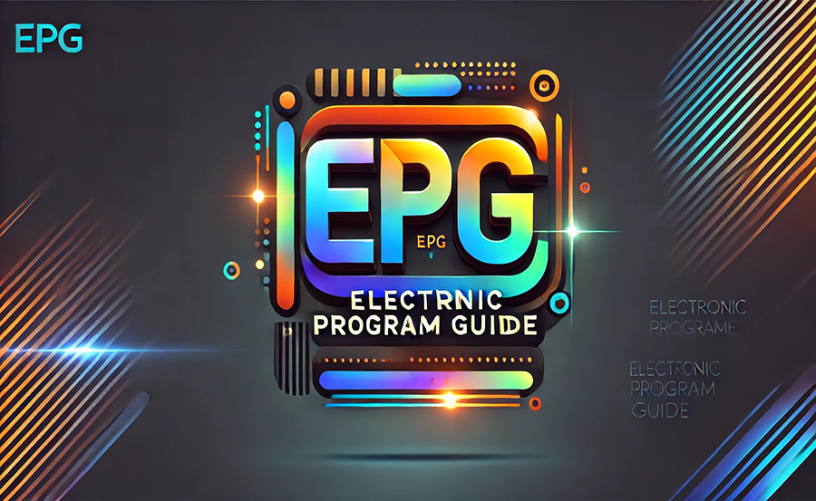 EPG vs. TV Guide: What's the Difference?