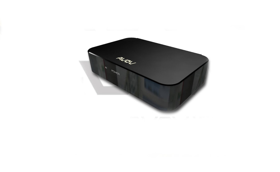 How to Install Third-Party Apps on an AVOV IPTV Box